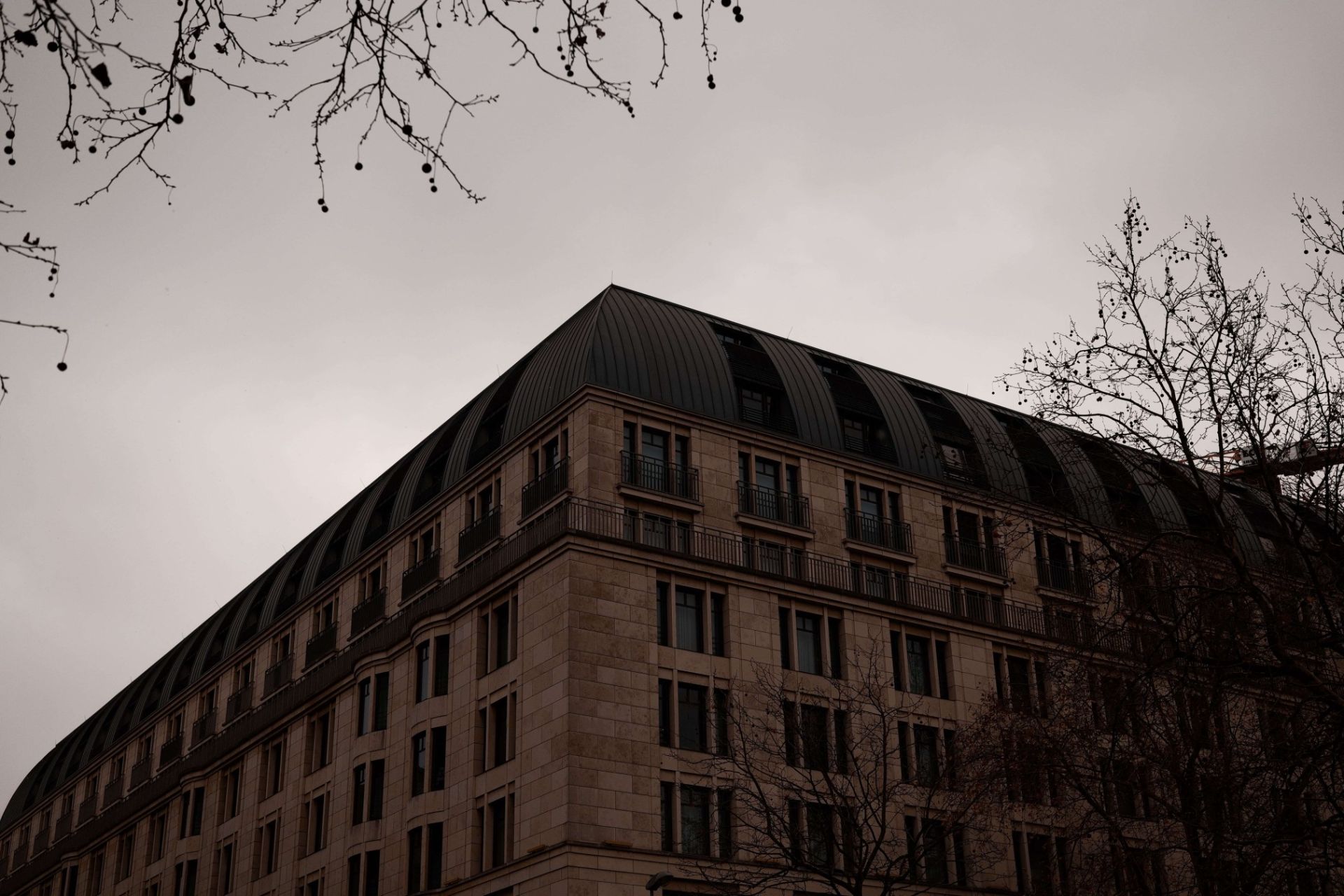 Photo https://assets.bastianbrouwers.dev/gallery1.jpg