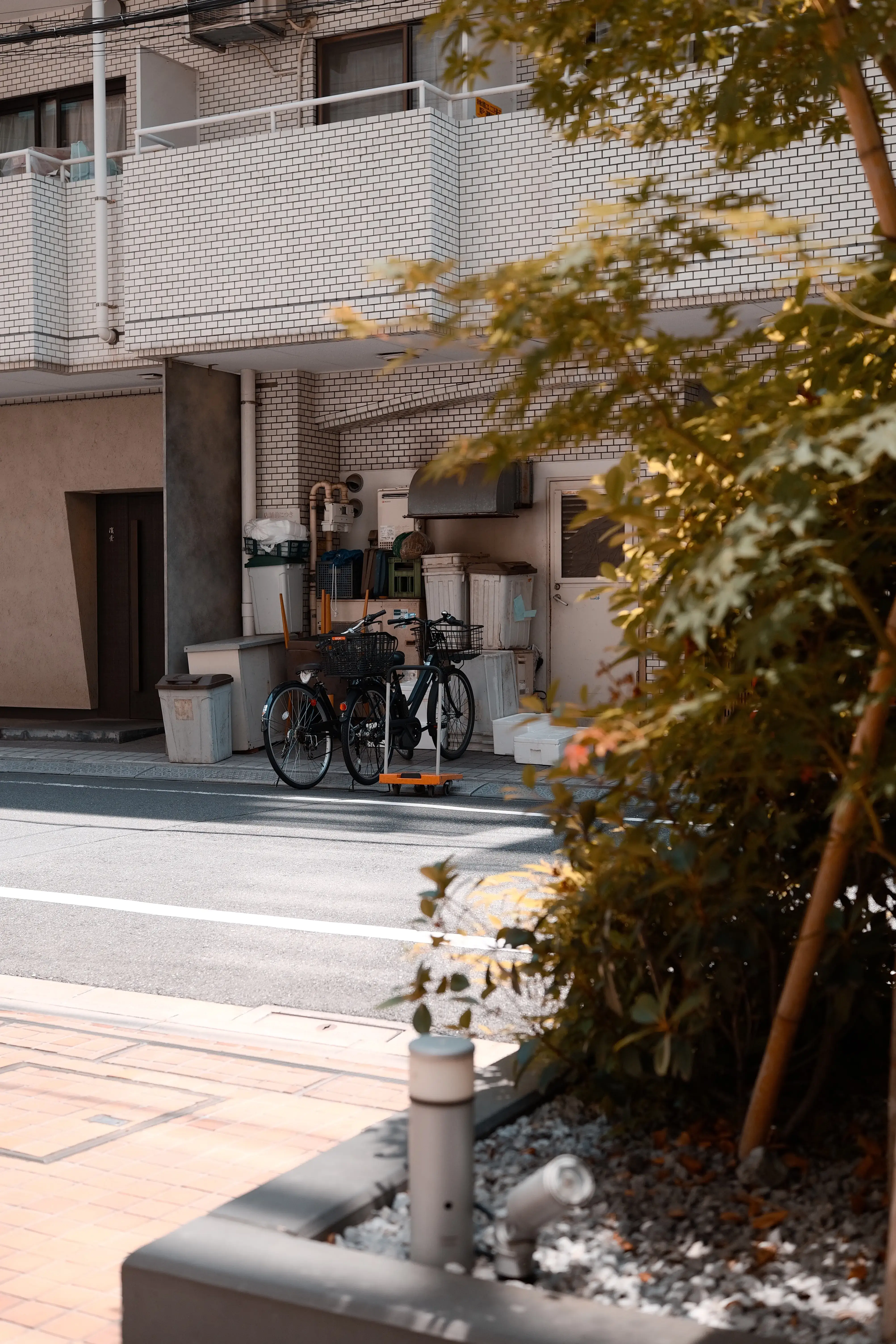 Photo https://assets.bastianbrouwers.dev/gallery12.webp