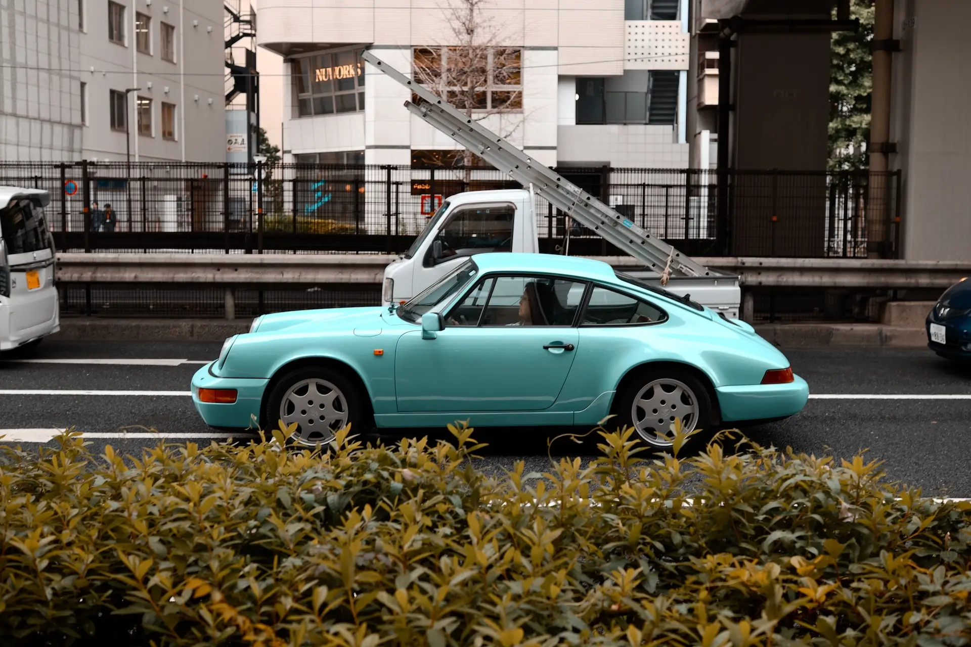Photo https://assets.bastianbrouwers.dev/gallery21.webp