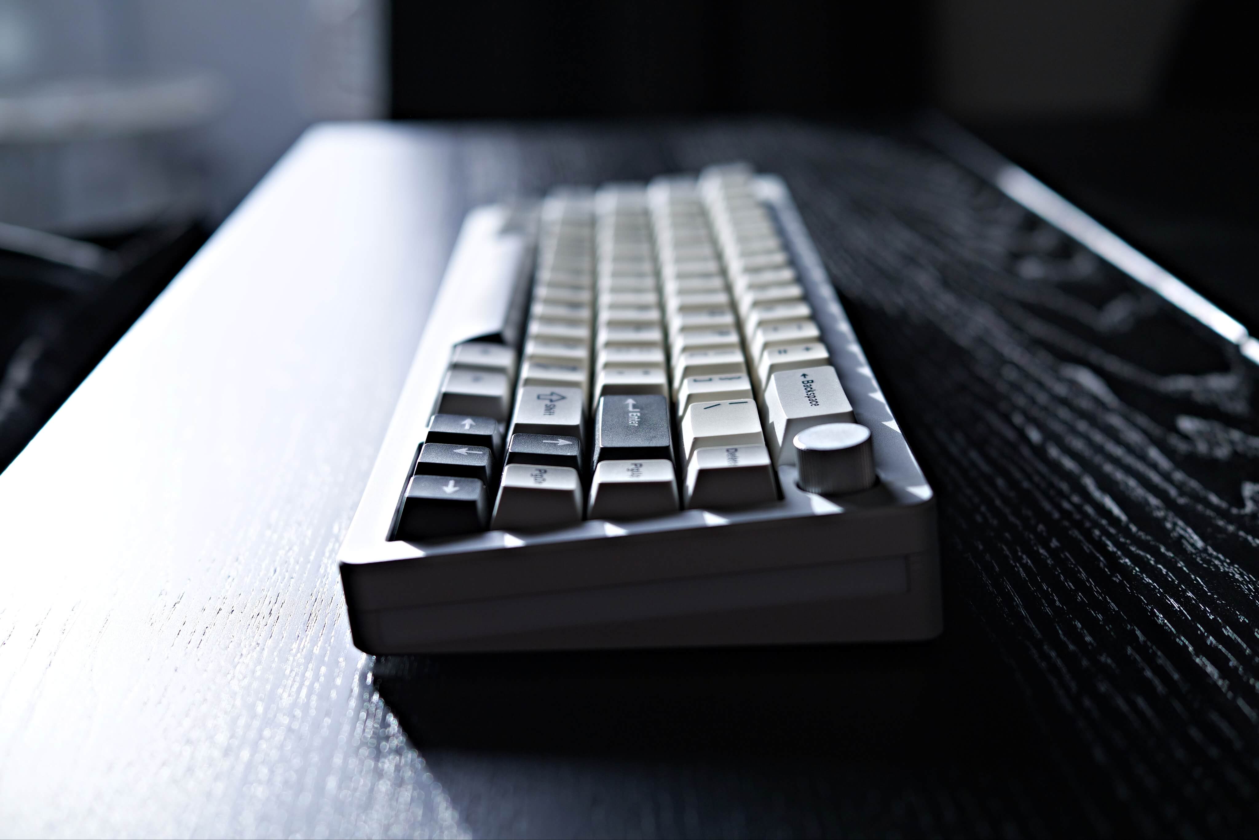 Photo https://assets.bastianbrouwers.dev/gallery3.jpg
