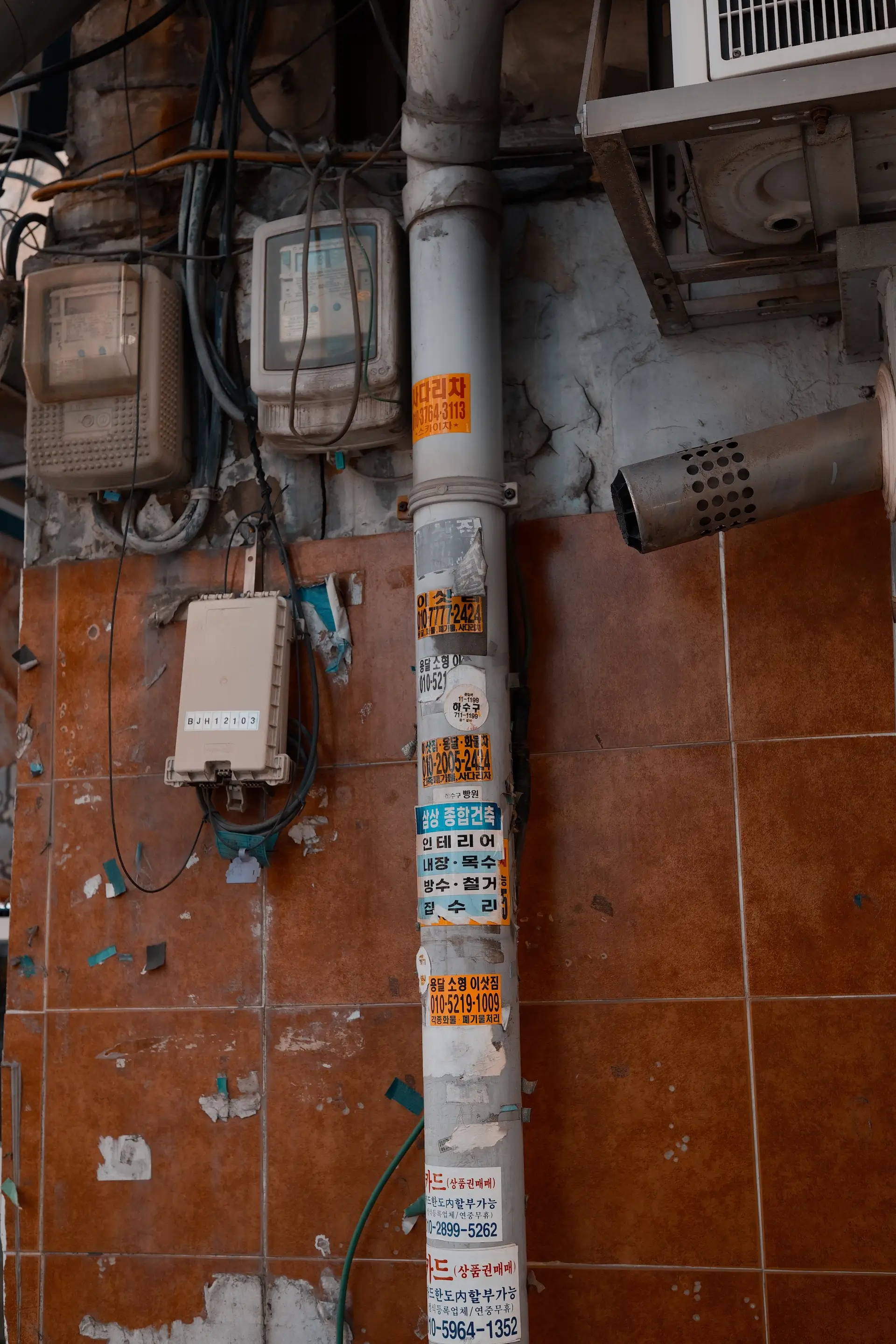 Photo https://assets.bastianbrouwers.dev/gallery45.webp