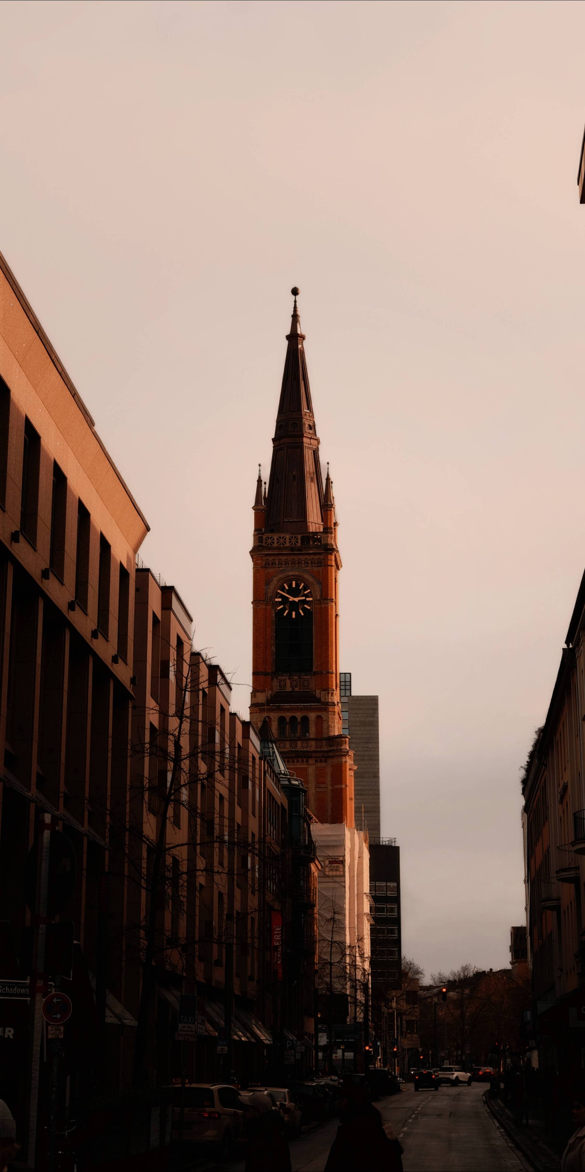 Photo https://assets.bastianbrouwers.dev/gallery5.jpg