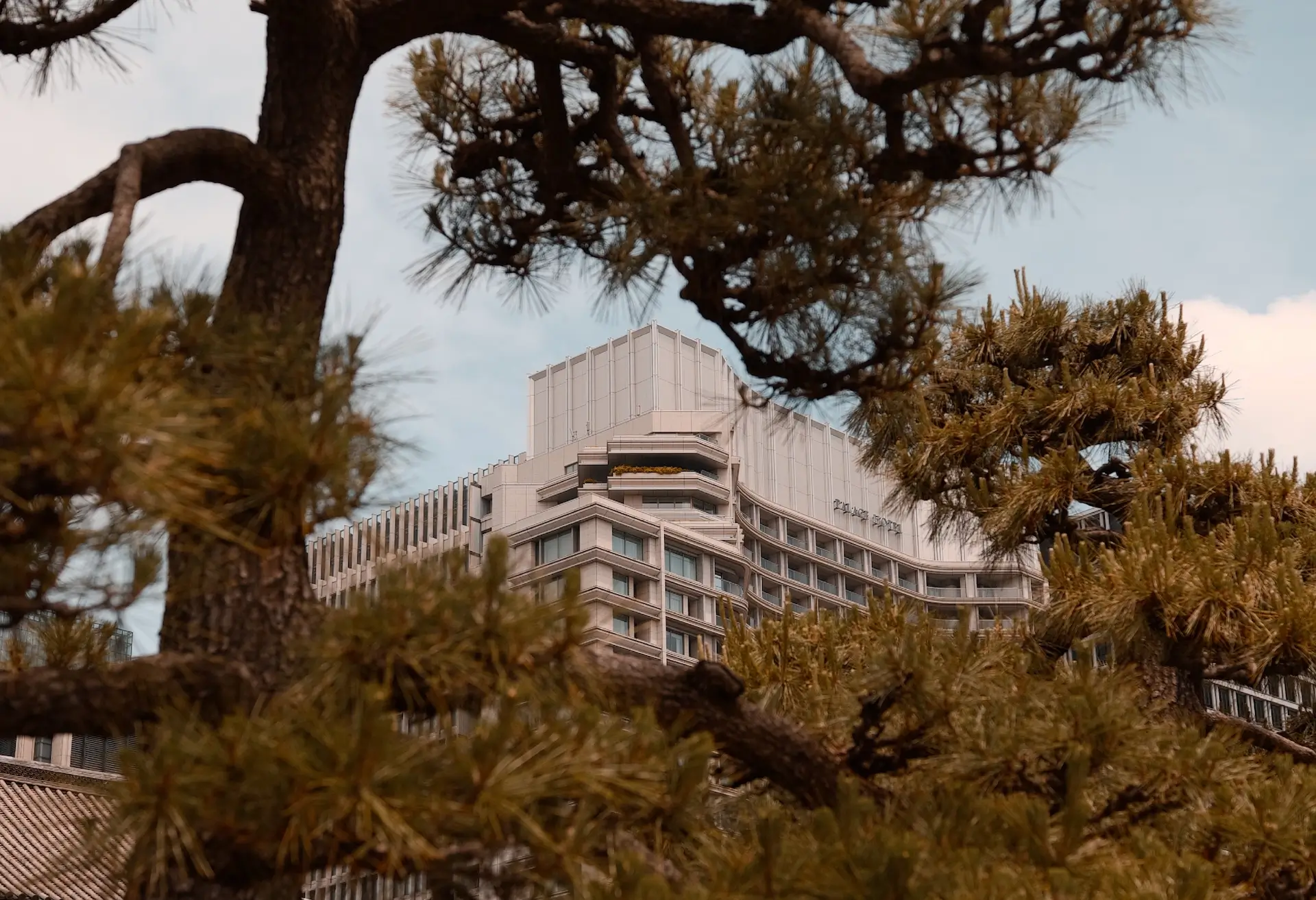Photo https://assets.bastianbrouwers.dev/gallery55.webp