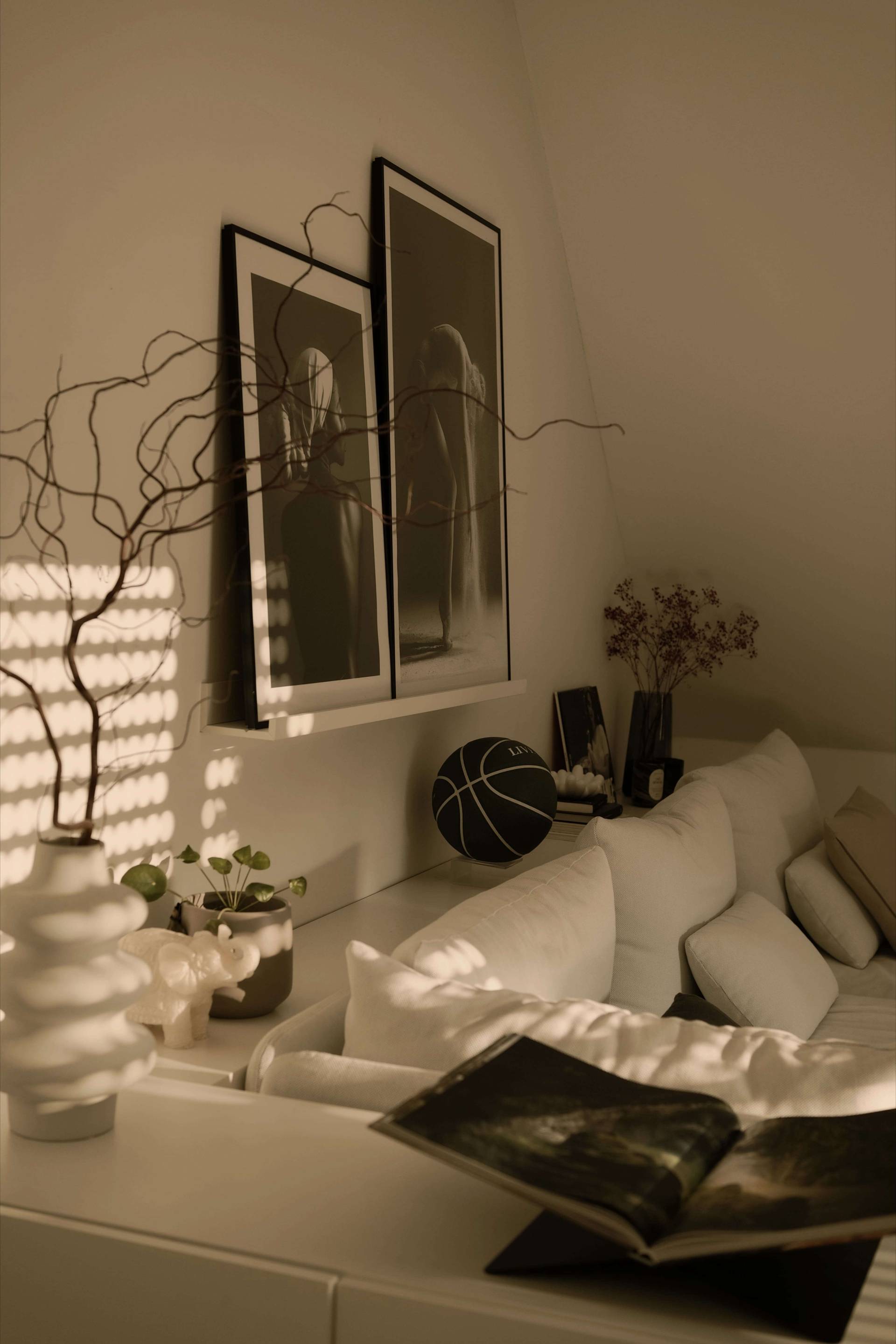 Photo https://assets.bastianbrouwers.dev/gallery6.jpg