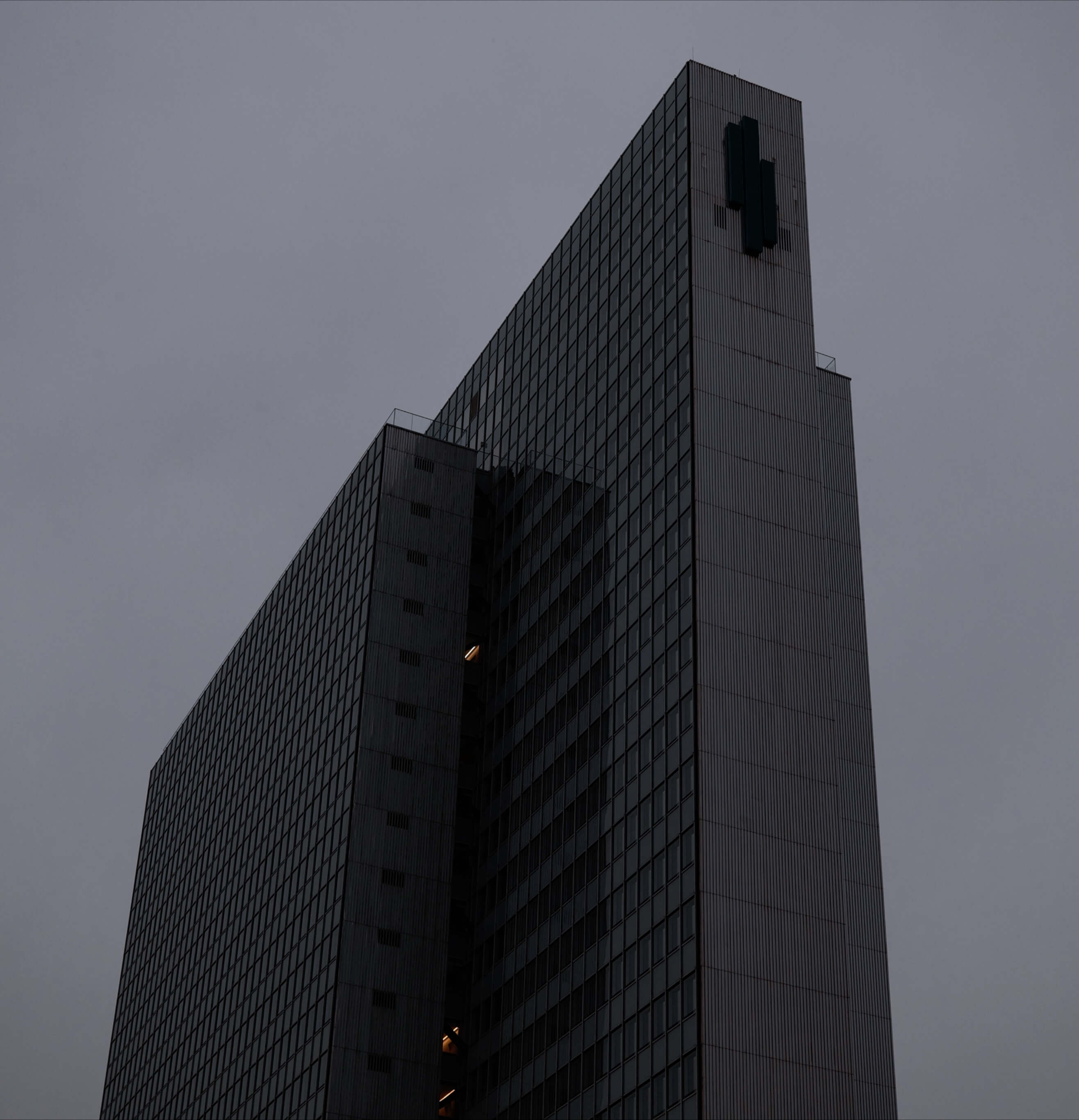 Photo https://assets.bastianbrouwers.dev/gallery7.jpg