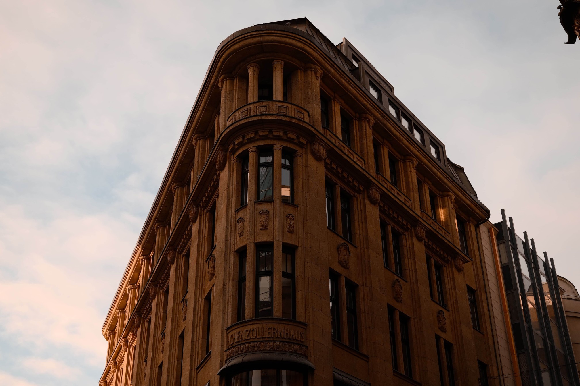 Photo https://assets.bastianbrouwers.dev/gallery9.jpg